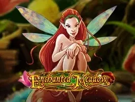 Enchanted Meadow
