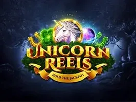 Unicorn Reels