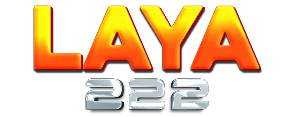 lava222 Logo
